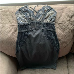 Sexy party dress from Fashion Nova, new with tags